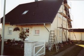 Fassade.jpg