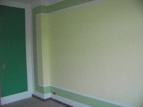 100_1293.JPG