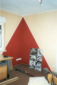 Rot Dreieck.jpg