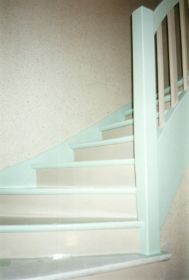 Treppe.jpg
