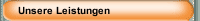 Unsere Leistungen